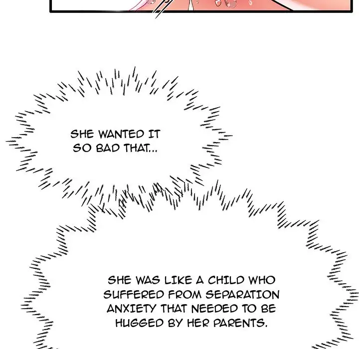 Bad Parenting - Chapter 7 [photo 87] - MangaPorn