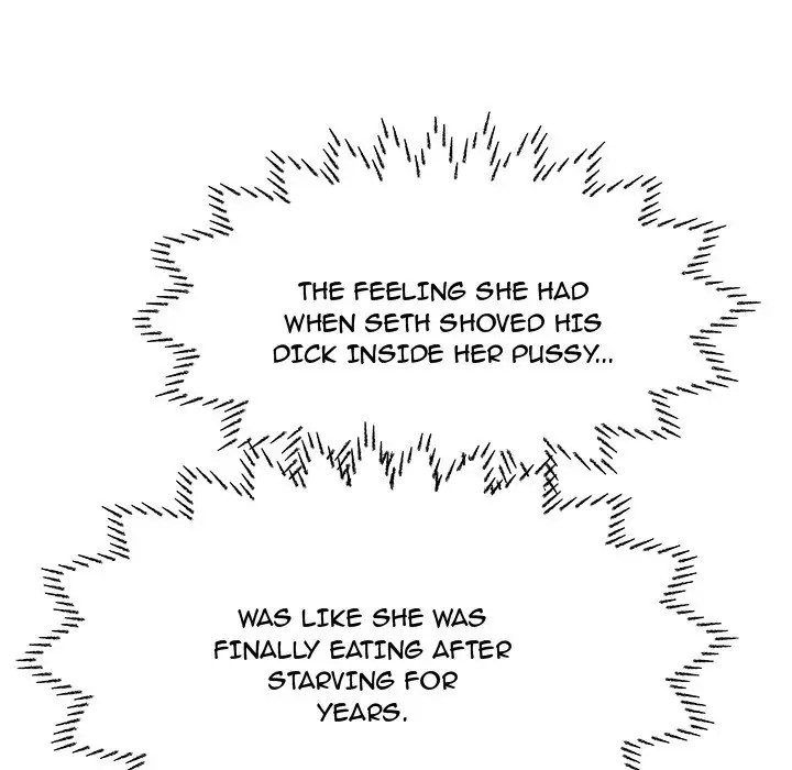 Bad Parenting - Chapter 7 [photo 89] - MangaPorn