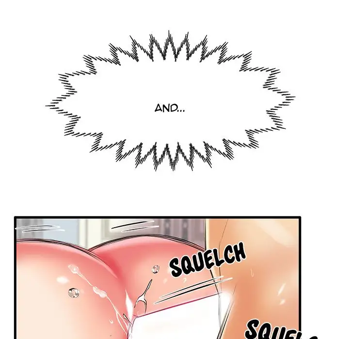 Bad Parenting - Chapter 7 [photo 91] - MangaPorn