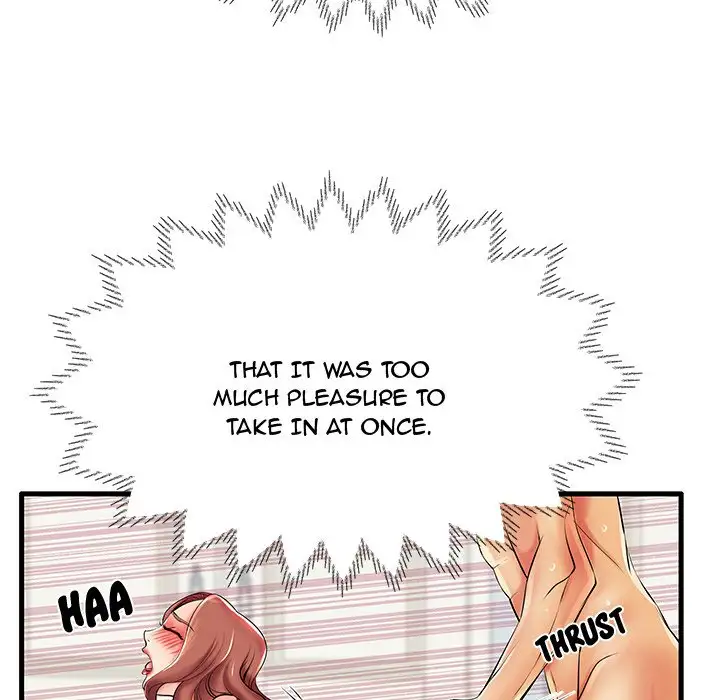 Bad Parenting - Chapter 7 [photo 93] - MangaPorn