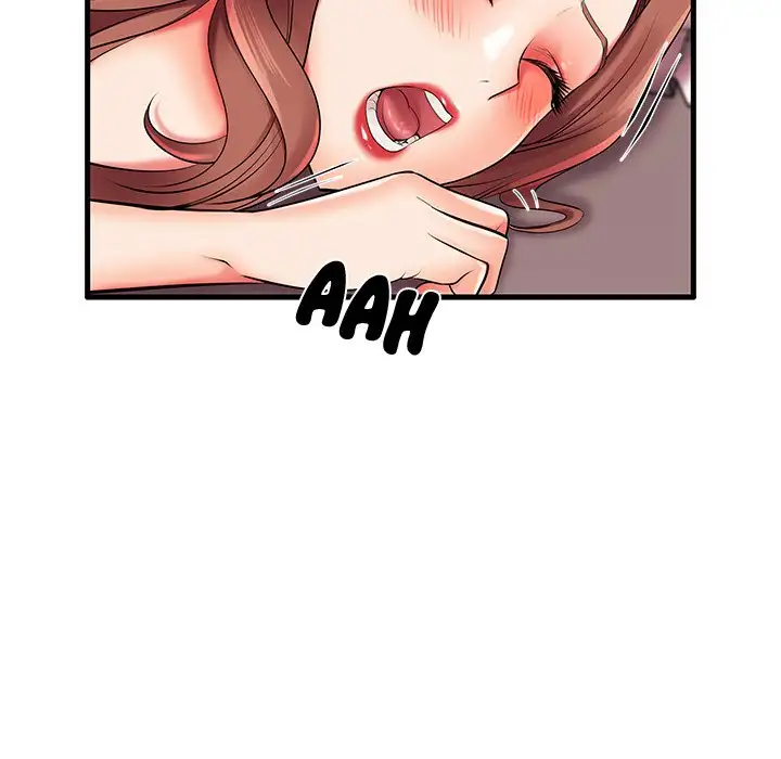 Bad Parenting - Chapter 7 [photo 99] - MangaPorn