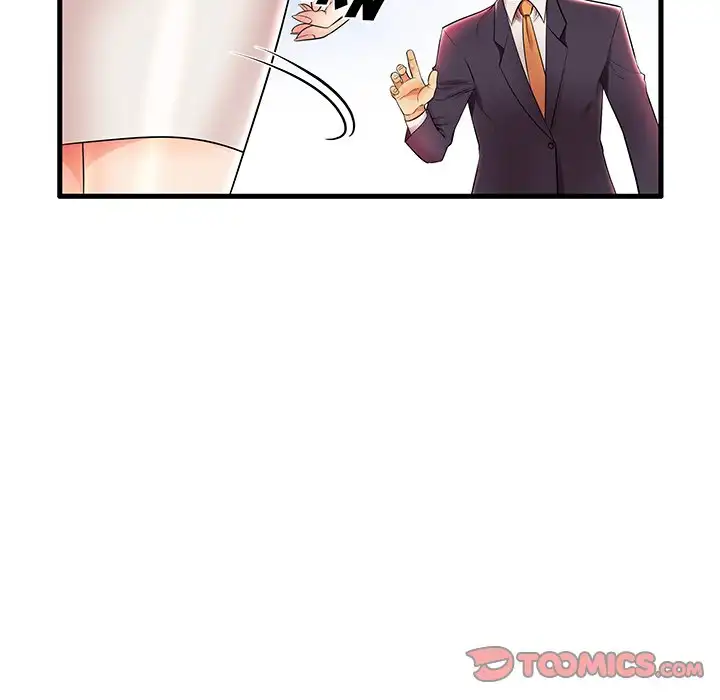 Bad Parenting - Chapter 11 [photo 10] - MangaPorn