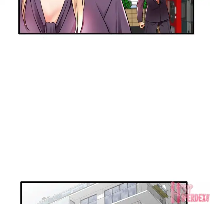 Bad Parenting - Chapter 11 [photo 12] - MangaPorn