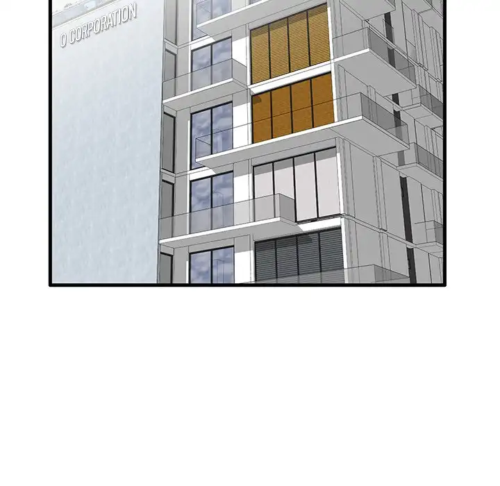 Bad Parenting - Chapter 11 [photo 13] - MangaPorn