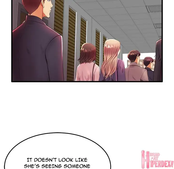 Bad Parenting - Chapter 11 [photo 17] - MangaPorn