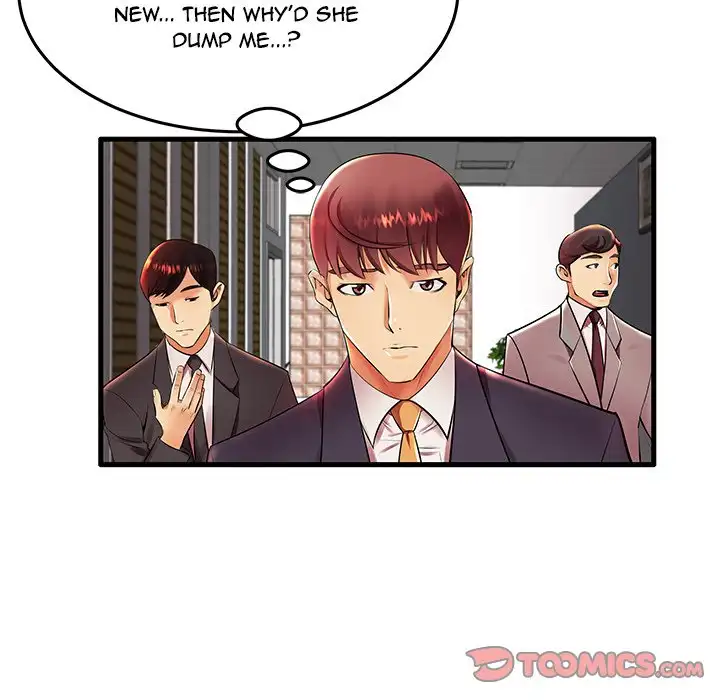 Bad Parenting - Chapter 11 [photo 18] - MangaPorn
