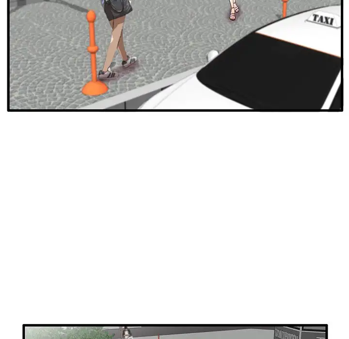 Bad Parenting - Chapter 11 [photo 20] - MangaPorn