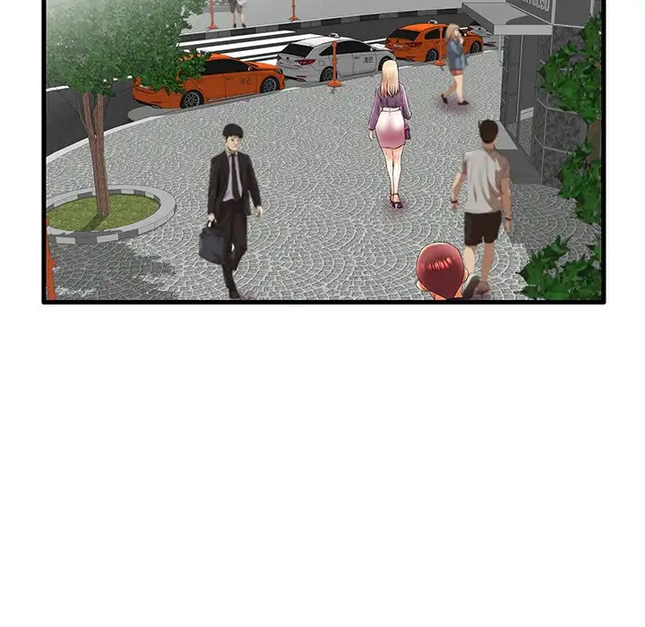 Bad Parenting - Chapter 11 [photo 21] - MangaPorn