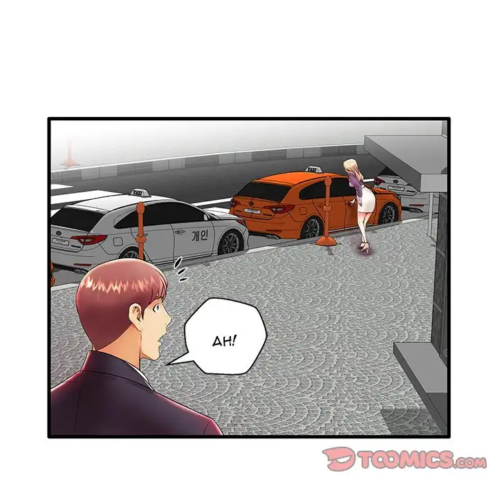 Bad Parenting - Chapter 11 [photo 22] - MangaPorn