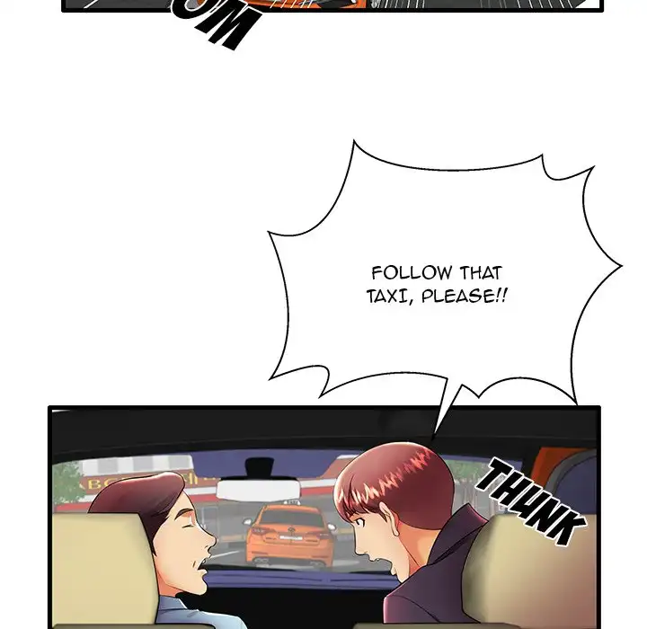 Bad Parenting - Chapter 11 [photo 24] - MangaPorn