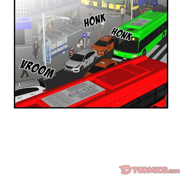 Bad Parenting - Chapter 11 [photo 26] - MangaPorn