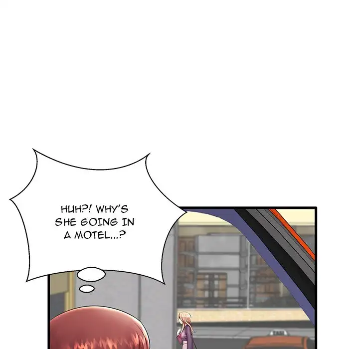 Bad Parenting - Chapter 11 [photo 29] - MangaPorn