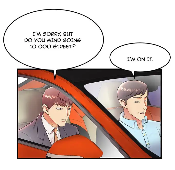 Bad Parenting - Chapter 11 [photo 32] - MangaPorn