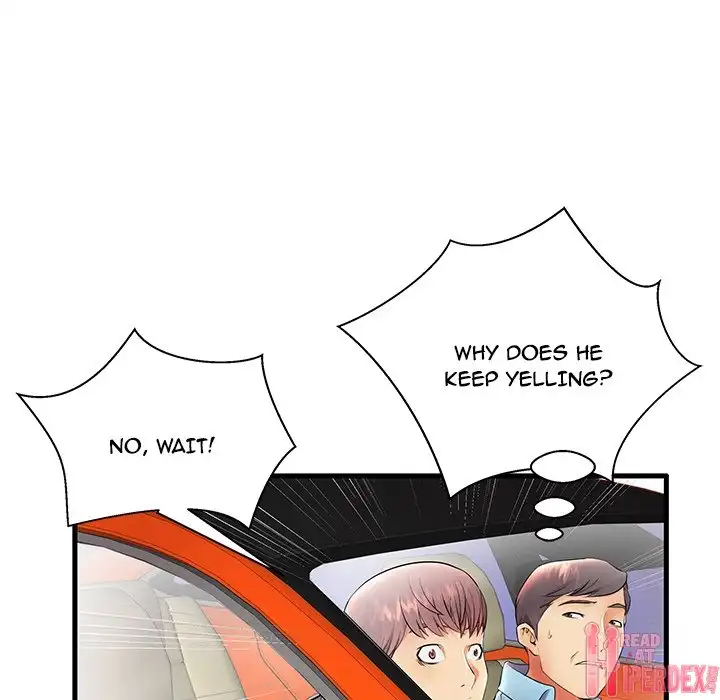 Bad Parenting - Chapter 11 [photo 33] - MangaPorn