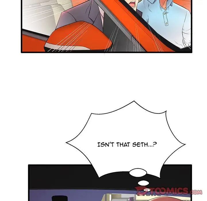 Bad Parenting - Chapter 11 [photo 34] - MangaPorn