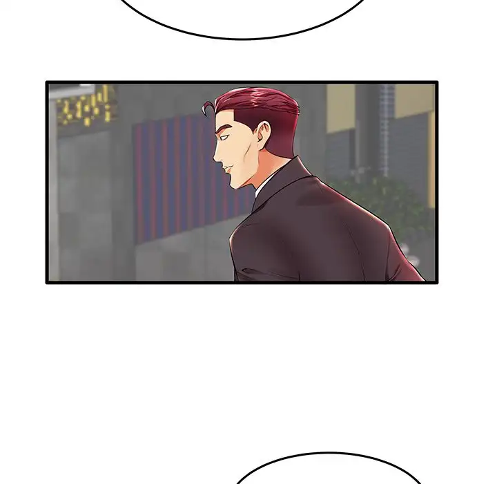 Bad Parenting - Chapter 11 [photo 36] - MangaPorn