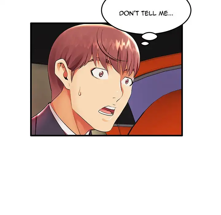 Bad Parenting - Chapter 11 [photo 37] - MangaPorn