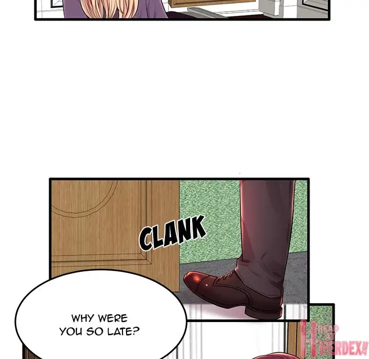 Bad Parenting - Chapter 11 [photo 39] - MangaPorn