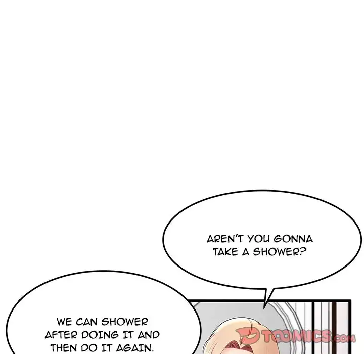 Bad Parenting - Chapter 11 [photo 42] - MangaPorn