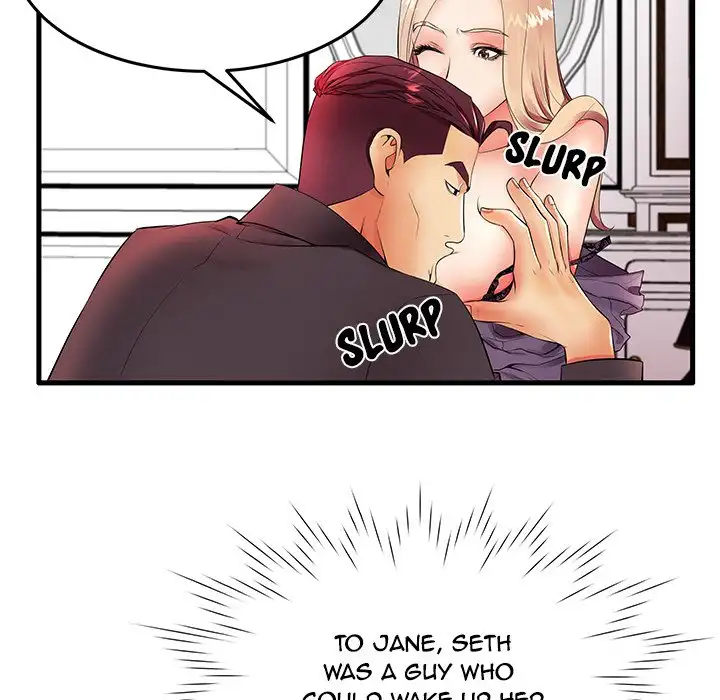 Bad Parenting - Chapter 11 [photo 43] - MangaPorn