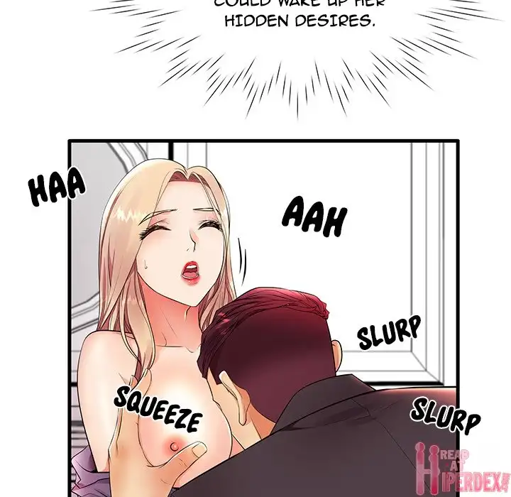 Bad Parenting - Chapter 11 [photo 44] - MangaPorn