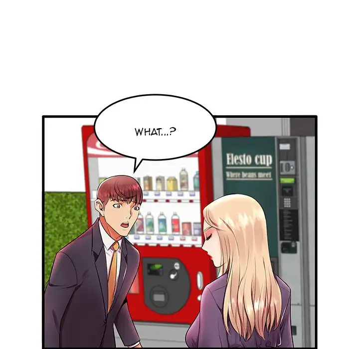 Bad Parenting - Chapter 11 [photo 5] - MangaPorn