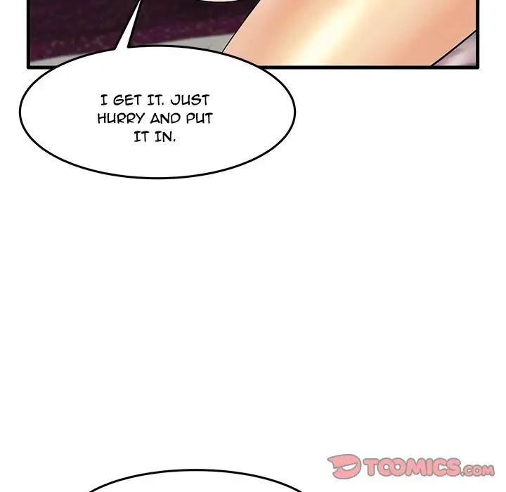 Bad Parenting - Chapter 11 [photo 54] - MangaPorn