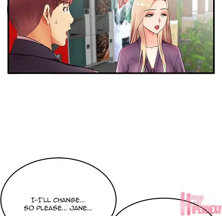 Bad Parenting - Chapter 11 [photo 7] - MangaPorn