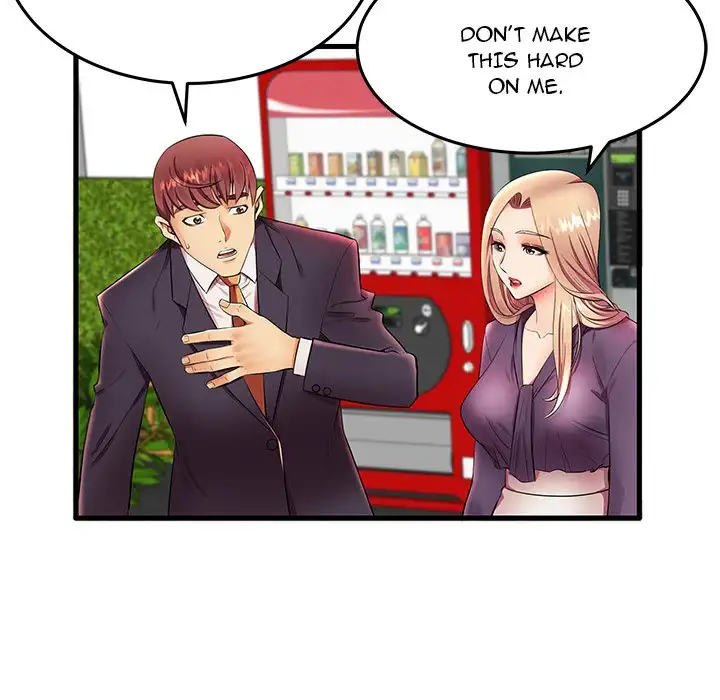 Bad Parenting - Chapter 11 [photo 8] - MangaPorn