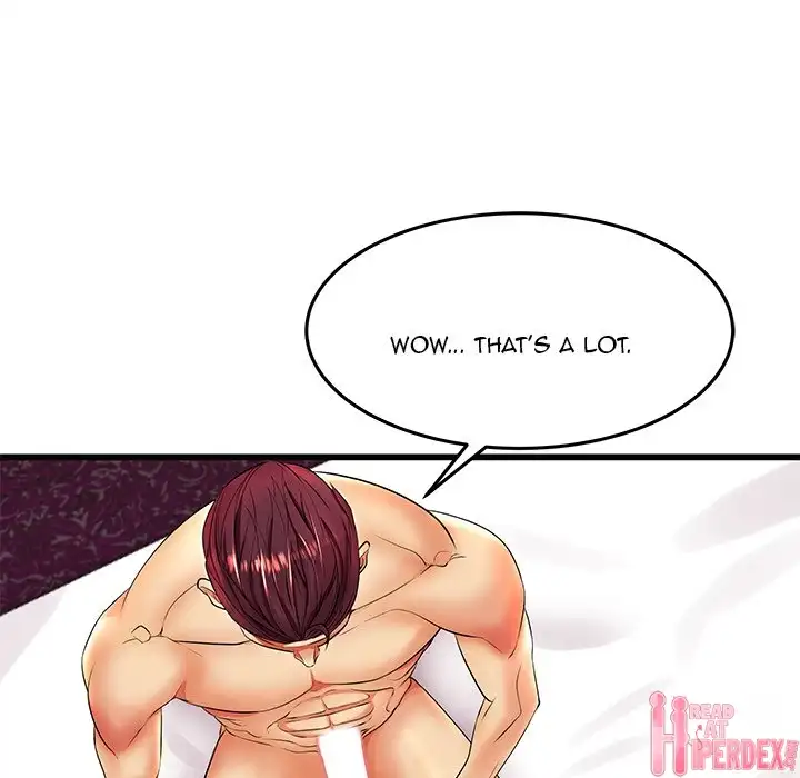 Bad Parenting - Chapter 11 [photo 81] - MangaPorn