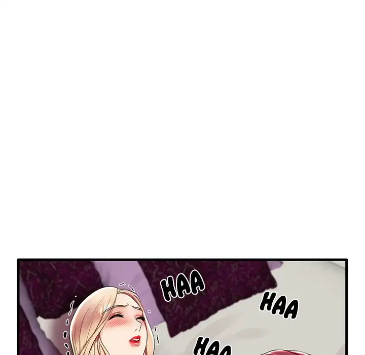 Bad Parenting - Chapter 11 [photo 83] - MangaPorn