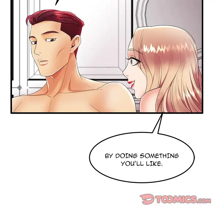 Bad Parenting - Chapter 11 [photo 94] - MangaPorn