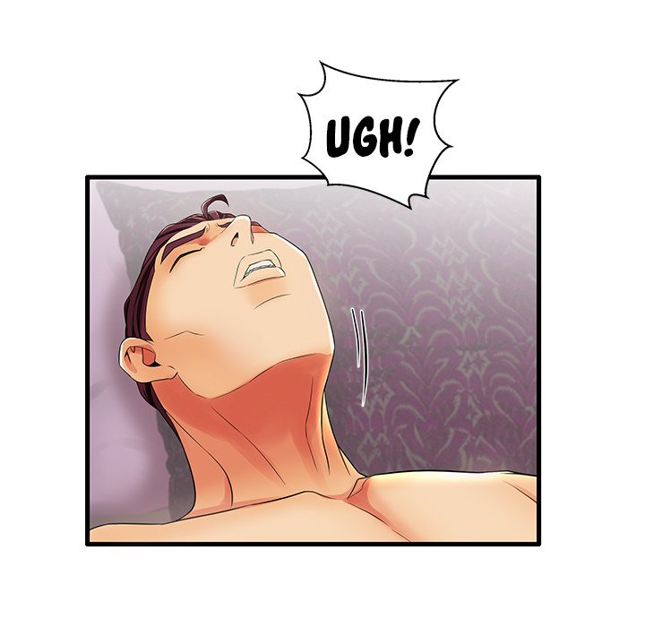 Bad Parenting - Chapter 12 [photo 27] - MangaPorn