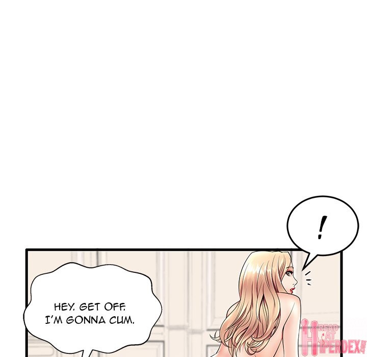 Bad Parenting - Chapter 12 [photo 28] - MangaPorn