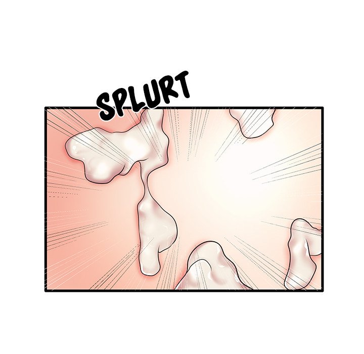 Bad Parenting - Chapter 12 [photo 32] - MangaPorn