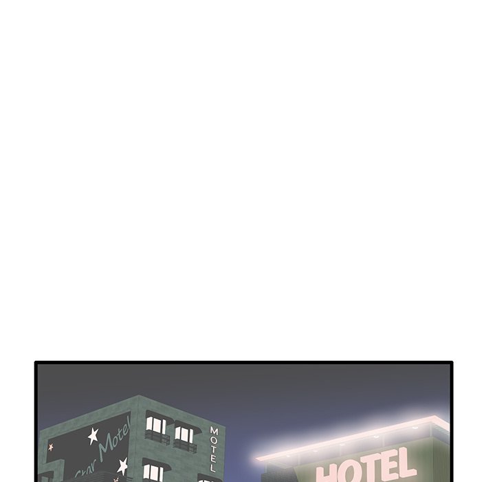 Bad Parenting - Chapter 12 [photo 37] - MangaPorn