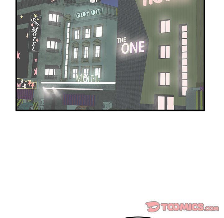 Bad Parenting - Chapter 12 [photo 38] - MangaPorn