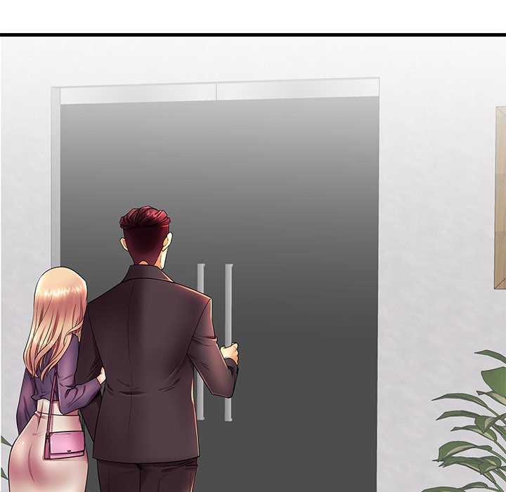 Bad Parenting - Chapter 12 [photo 46] - MangaPorn