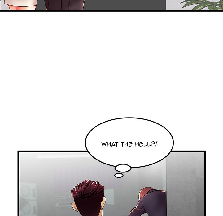 Bad Parenting - Chapter 12 [photo 47] - MangaPorn