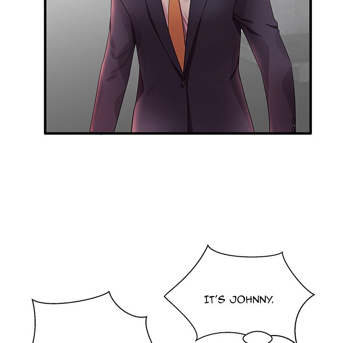 Bad Parenting - Chapter 12 [photo 58] - MangaPorn