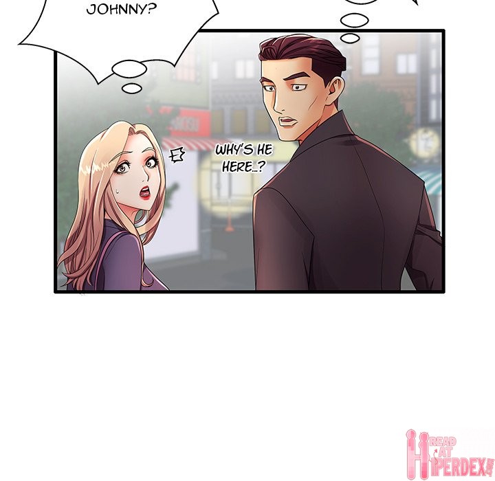 Bad Parenting - Chapter 12 [photo 59] - MangaPorn