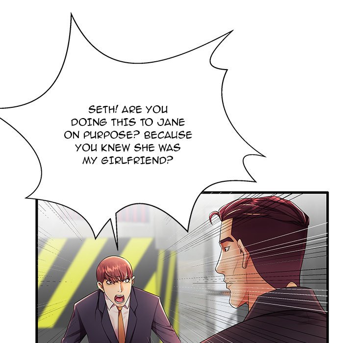 Bad Parenting - Chapter 12 [photo 60] - MangaPorn