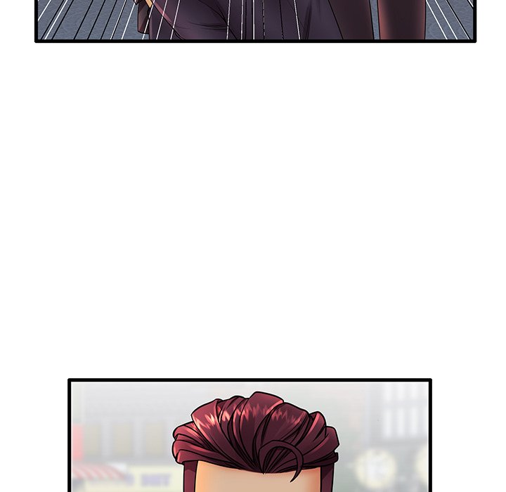 Bad Parenting - Chapter 12 [photo 66] - MangaPorn