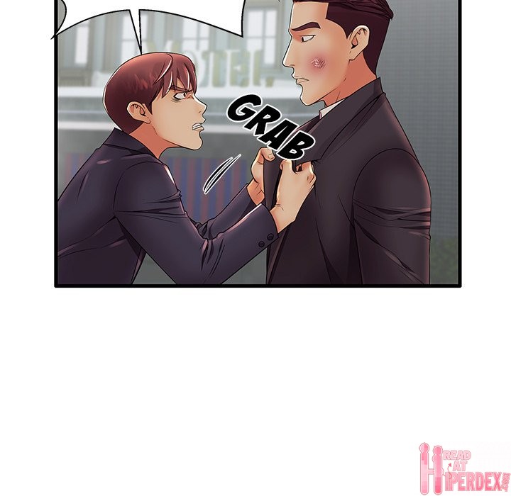 Bad Parenting - Chapter 12 [photo 70] - MangaPorn