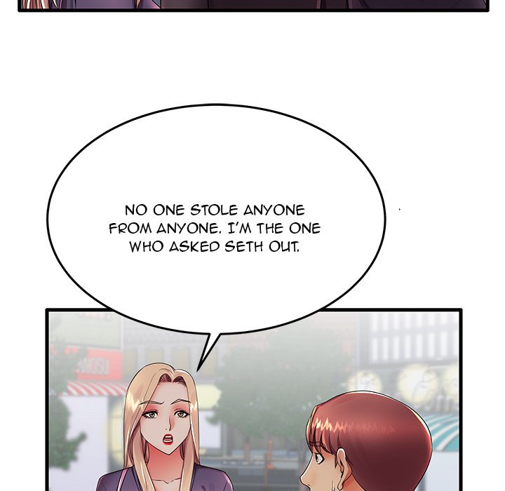 Bad Parenting - Chapter 12 [photo 72] - MangaPorn