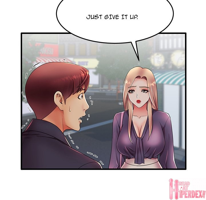 Bad Parenting - Chapter 12 [photo 75] - MangaPorn