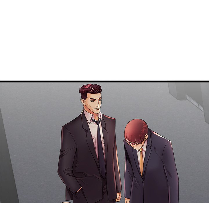 Bad Parenting - Chapter 12 [photo 76] - MangaPorn