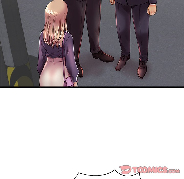 Bad Parenting - Chapter 12 [photo 77] - MangaPorn