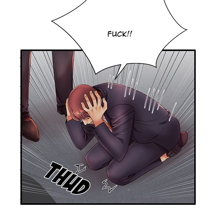 Bad Parenting - Chapter 12 [photo 78] - MangaPorn