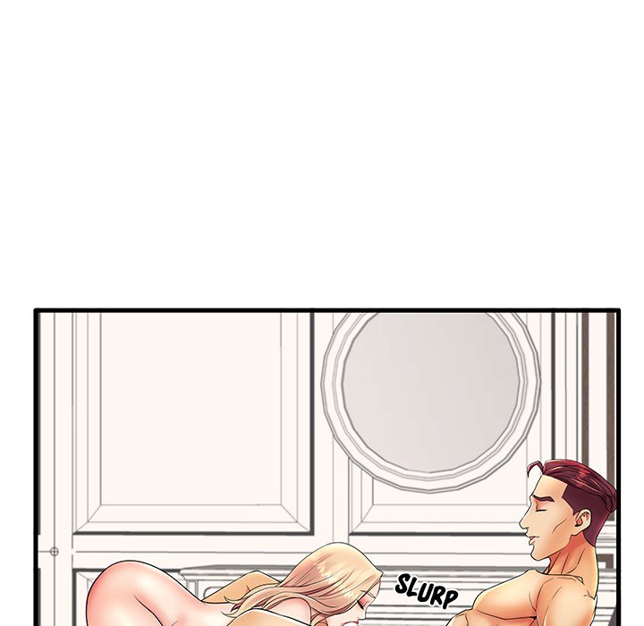 Bad Parenting - Chapter 12 [photo 8] - MangaPorn